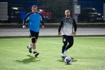 09.10.2025 All Star Bucuresti - Bucuresti Old City poza 6850215500000_DSC_3012.jpg